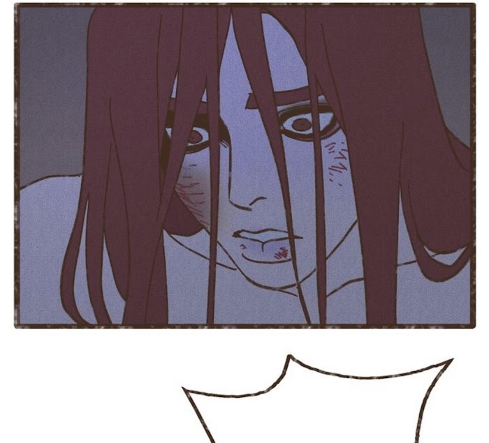 Read Ennead Manga Online