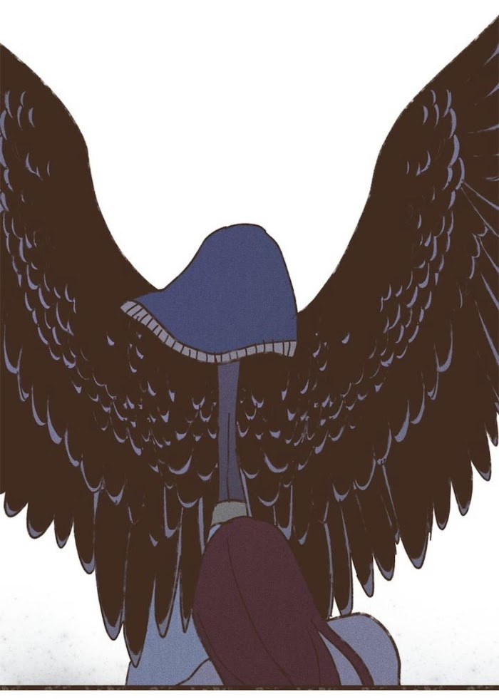 Read Ennead Manga Online