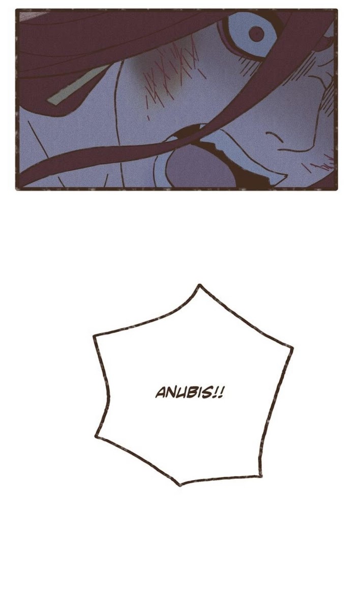 Read Ennead Manga Online