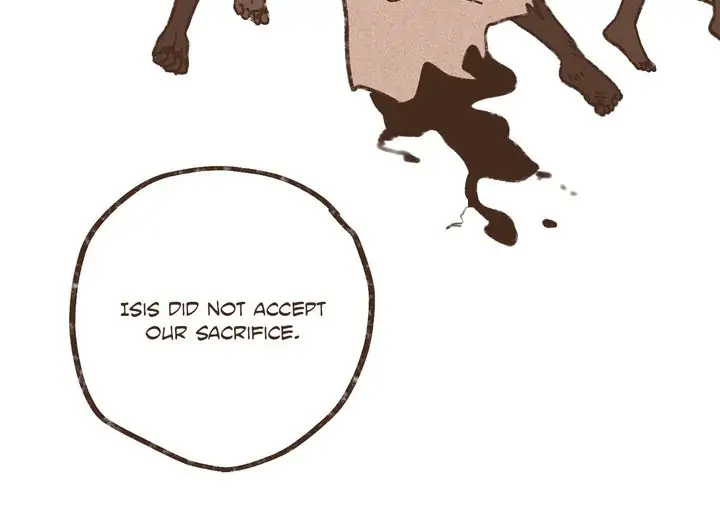 Read Ennead Manga Online