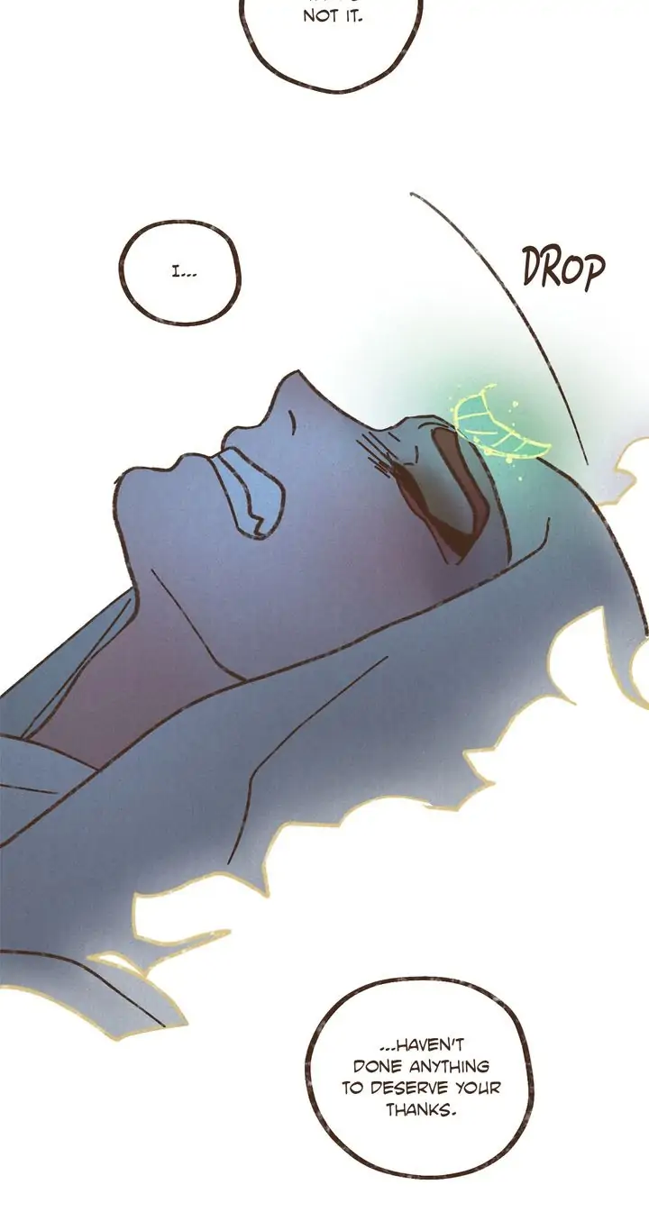 Read Ennead Manga Online