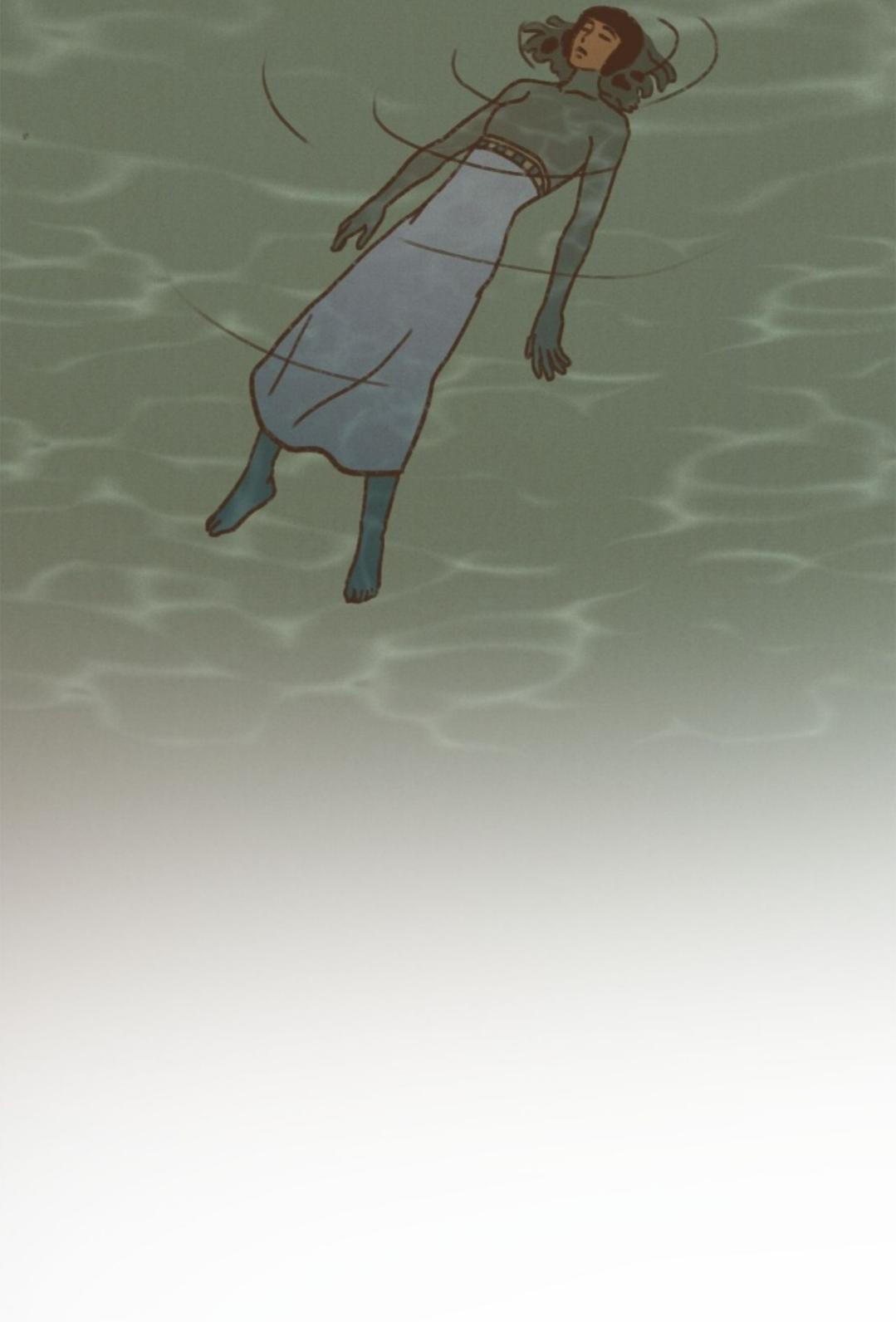 Read Ennead Manga Online