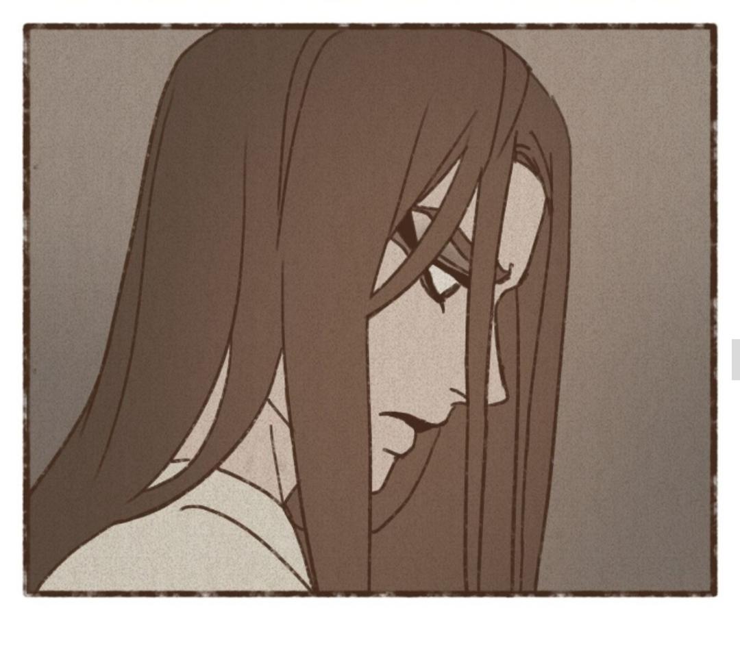 Read Ennead Manga Online