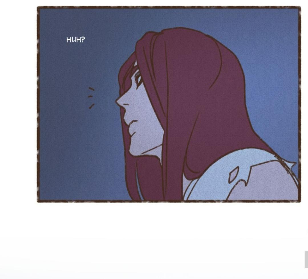 Read Ennead Manga Online