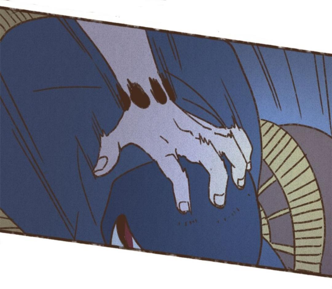 Read Ennead Manga Online