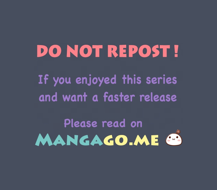 Read Ennead Manga Online