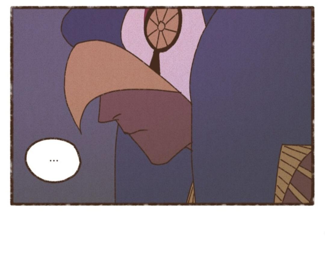 Read Ennead Manga Online