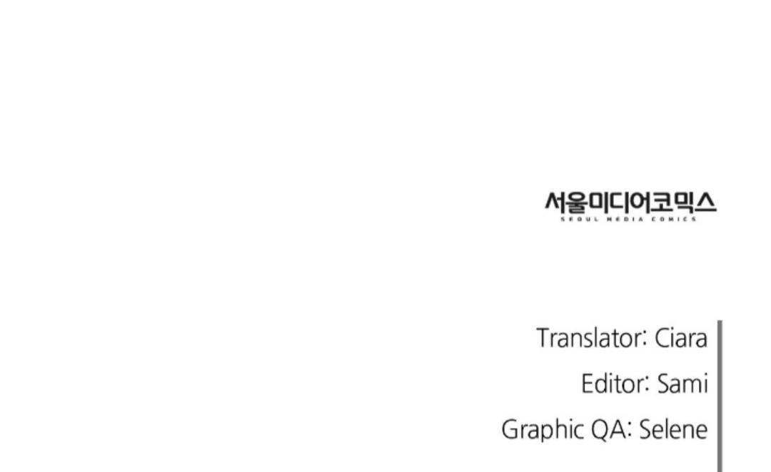 Read Ennead Manga Online