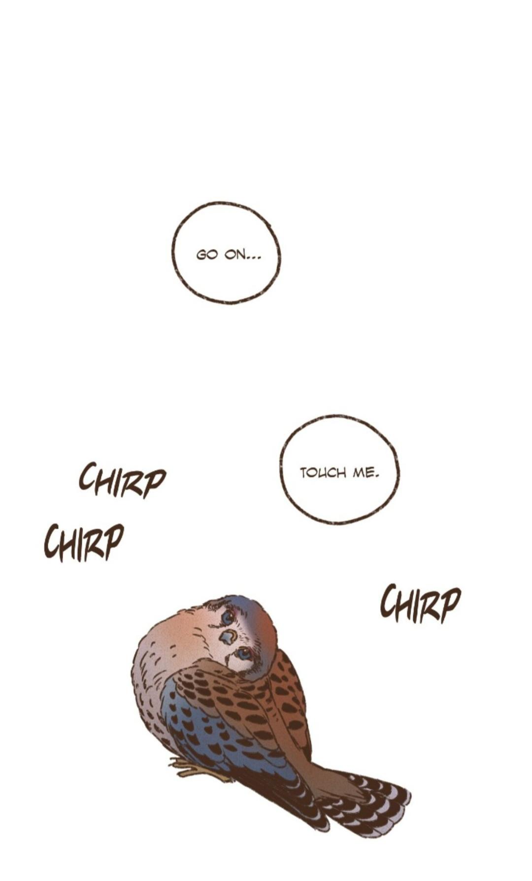 Read Ennead Manga Online