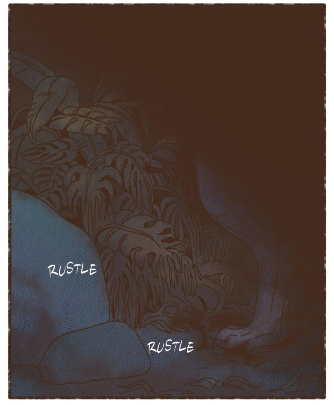 Read Ennead Manga Online