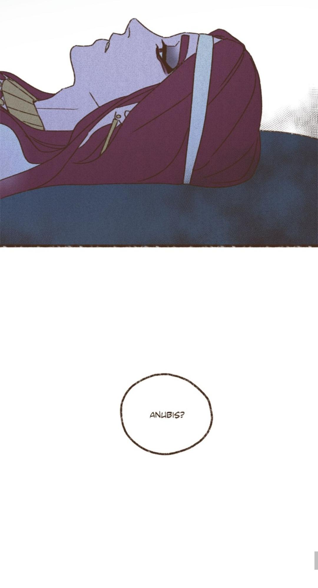 Read Ennead Manga Online