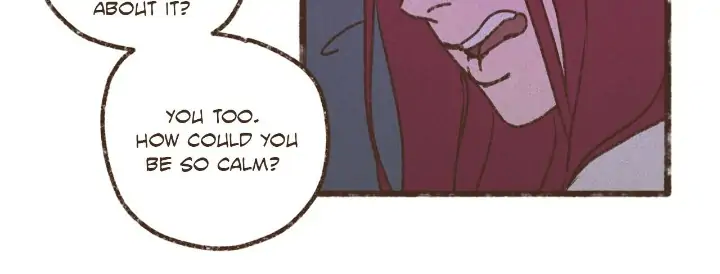 Read Ennead Manga Online