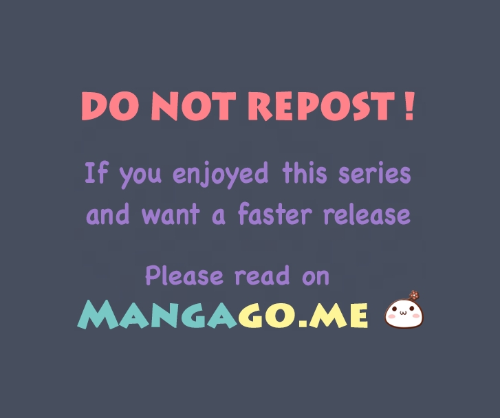 Read Ennead Manga Online