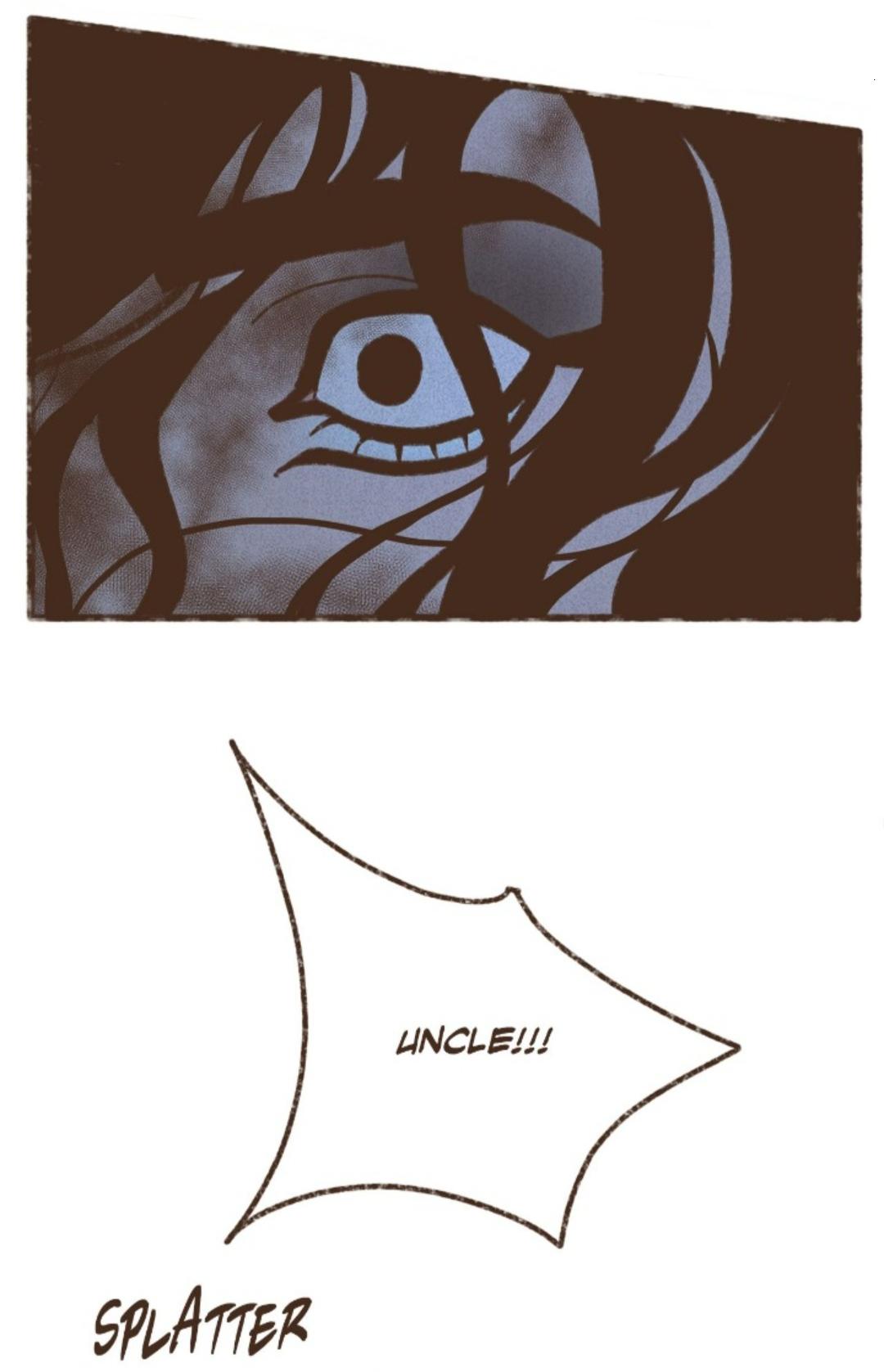 Read Ennead Manga Online