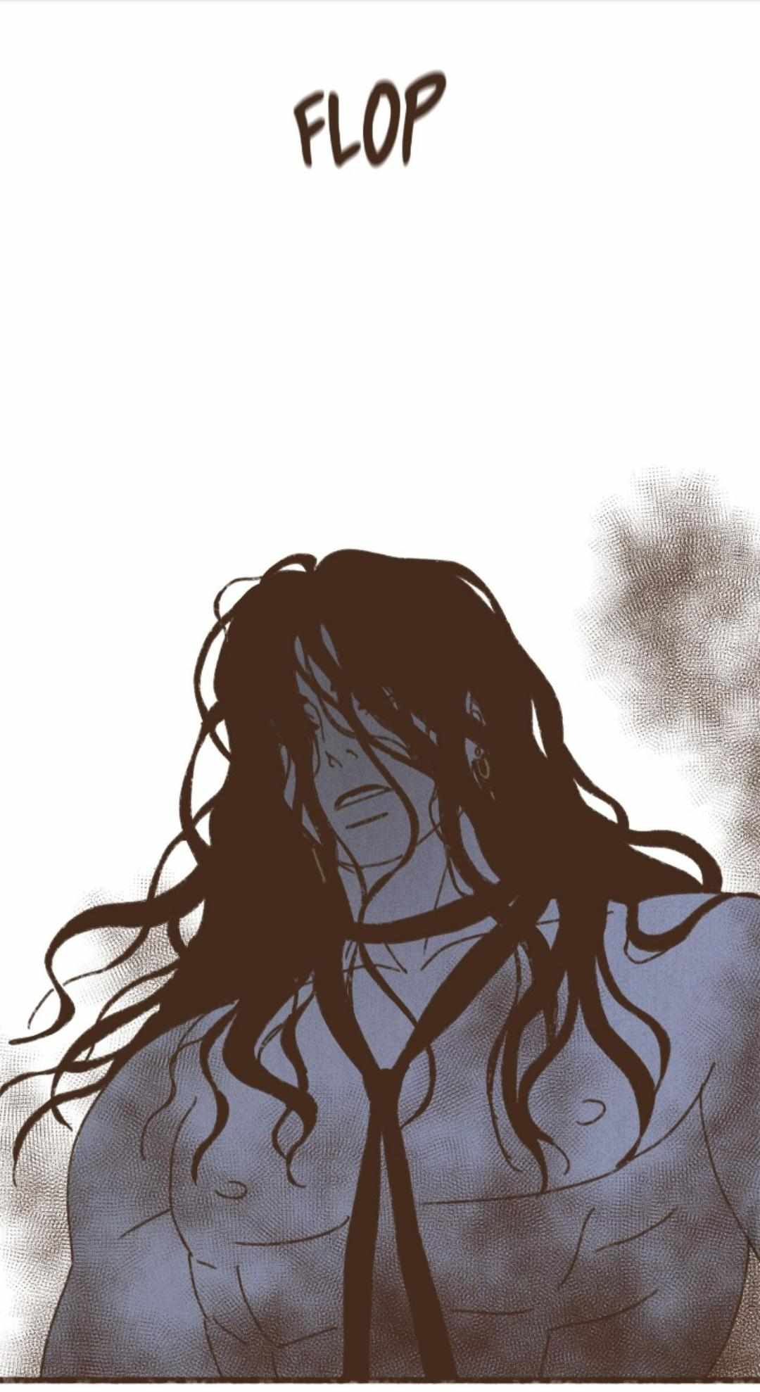Read Ennead Manga Online