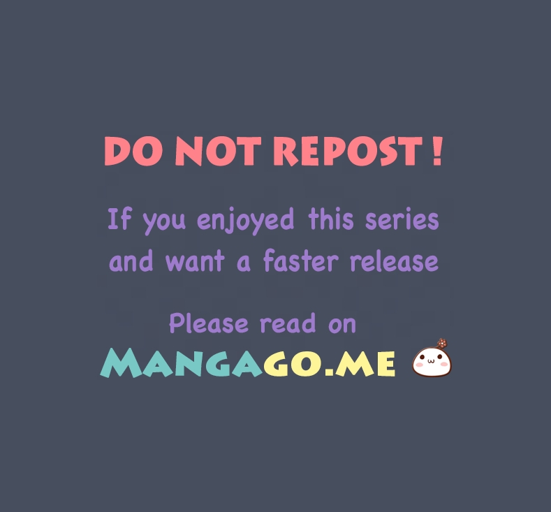 Read Ennead Manga Online