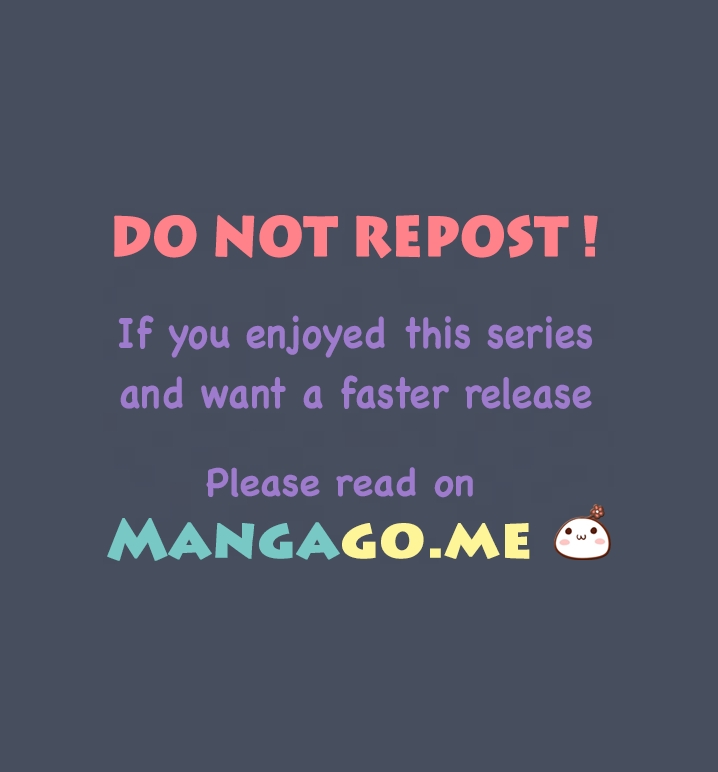 Read Ennead Manga Online