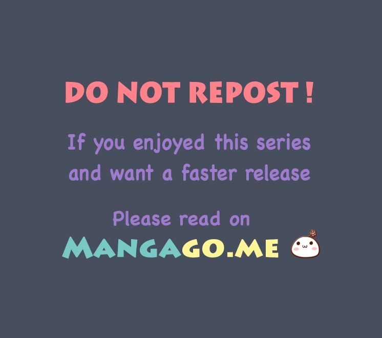 Read Ennead Manga Online