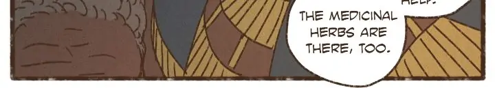Read Ennead Manga Online