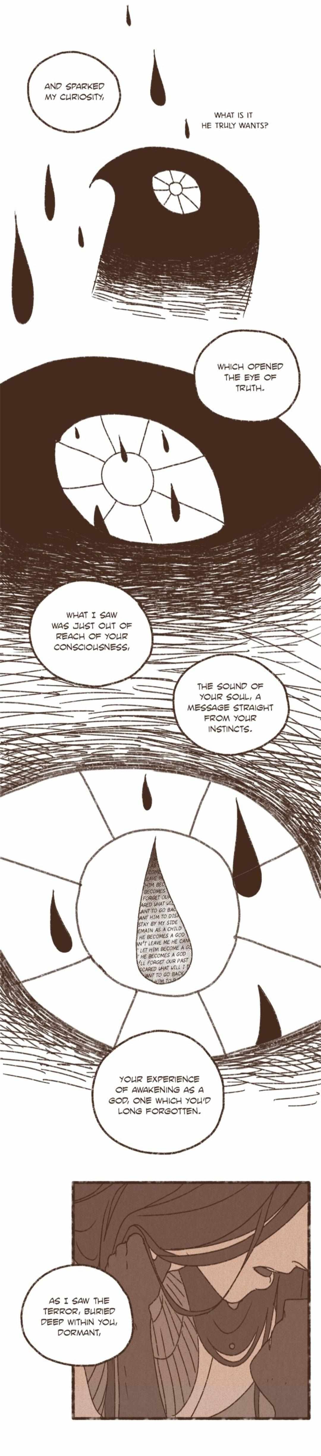 Read Ennead Manga Online