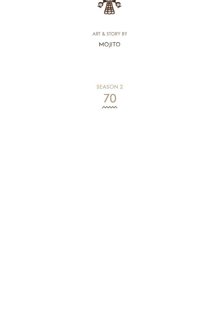 Read Ennead Manga Online