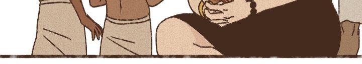 Read Ennead Manga Online