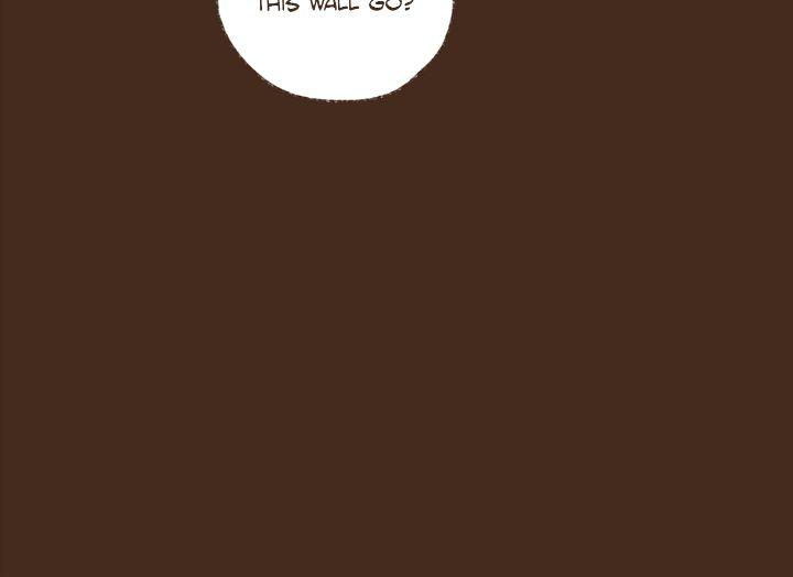Read Ennead Manga Online