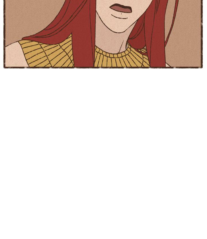 Read Ennead Manga Online