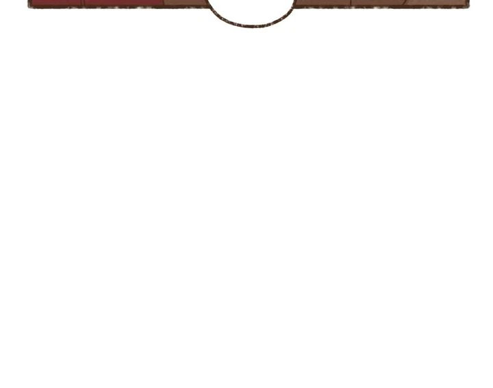 Read Ennead Manga Online