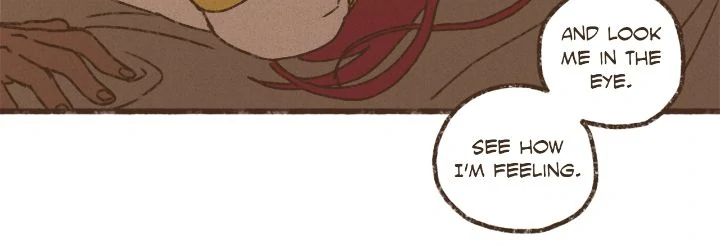 Read Ennead Manga Online