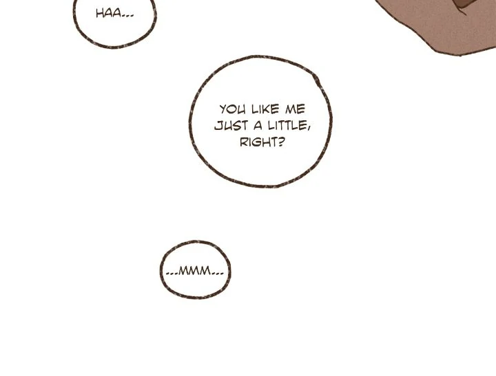 Read Ennead Manga Online