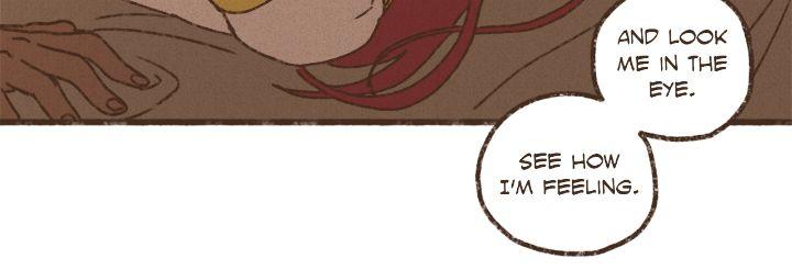 Read Ennead Manga Online
