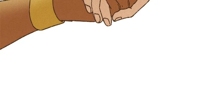 Read Ennead Manga Online