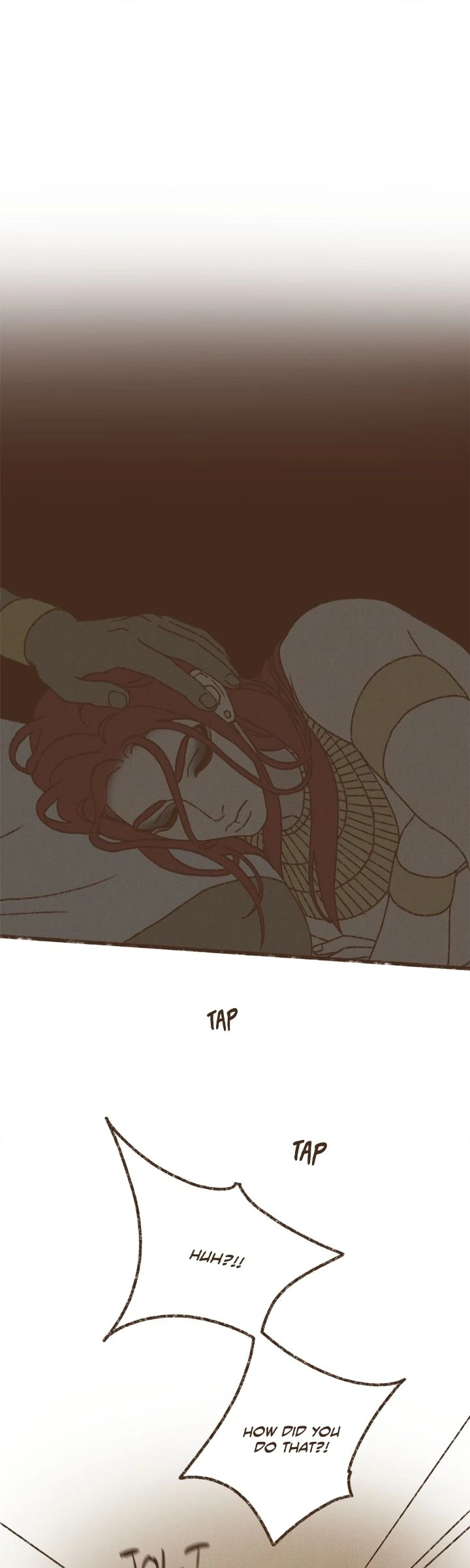 Read Ennead Manga Online