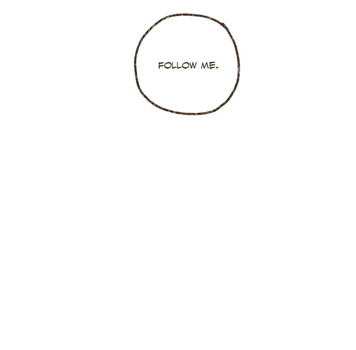 Read Ennead Manga Online