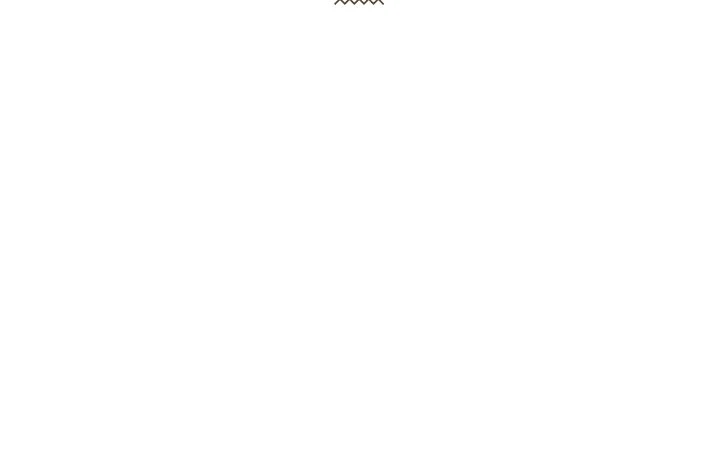 Read Ennead Manga Online