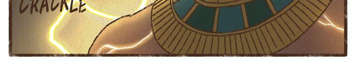 Read Ennead Manga Online