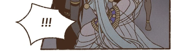Read Ennead Manga Online