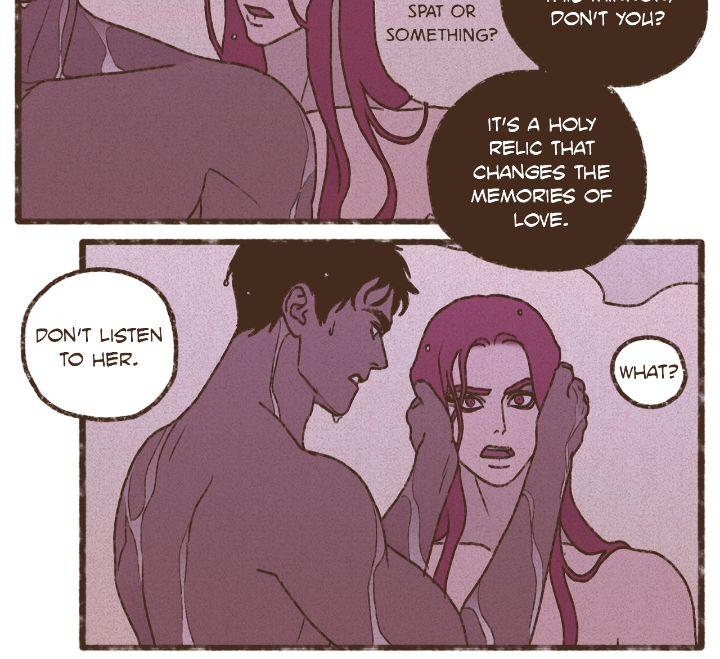 Read Ennead Manga Online