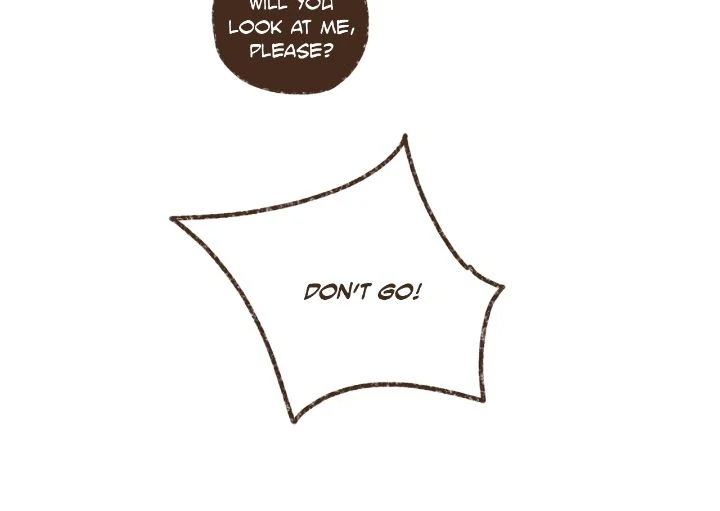 Read Ennead Manga Online