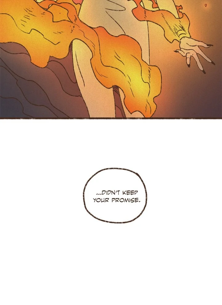 Read Ennead Manga Online