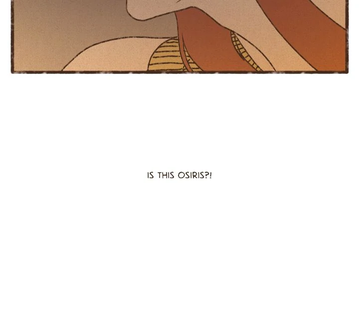 Read Ennead Manga Online