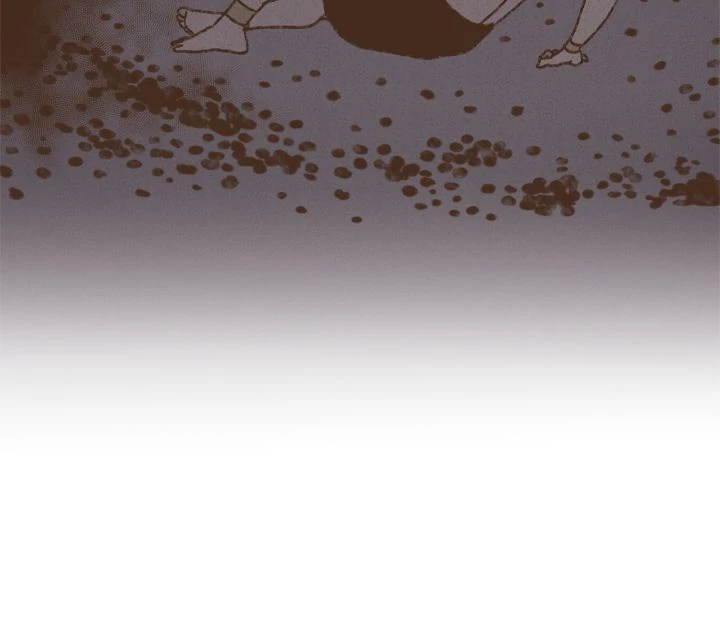 Read Ennead Manga Online