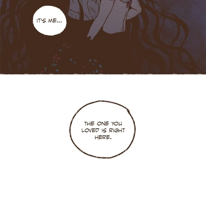 Read Ennead Manga Online