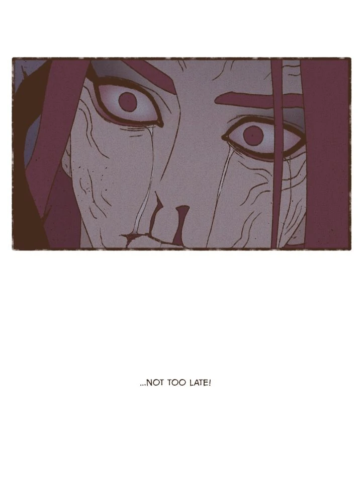 Read Ennead Manga Online