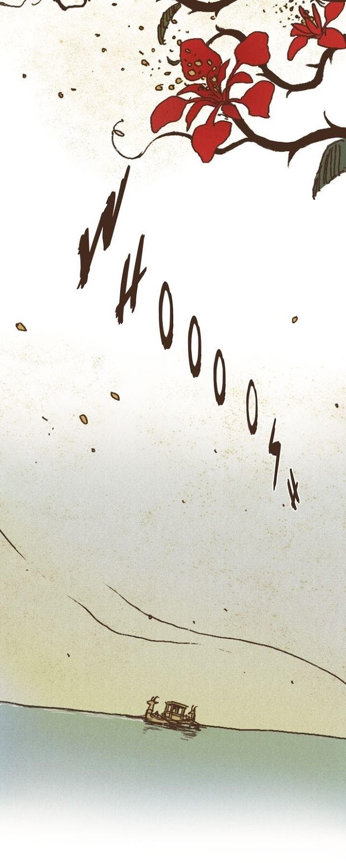 Read Ennead Manga Online