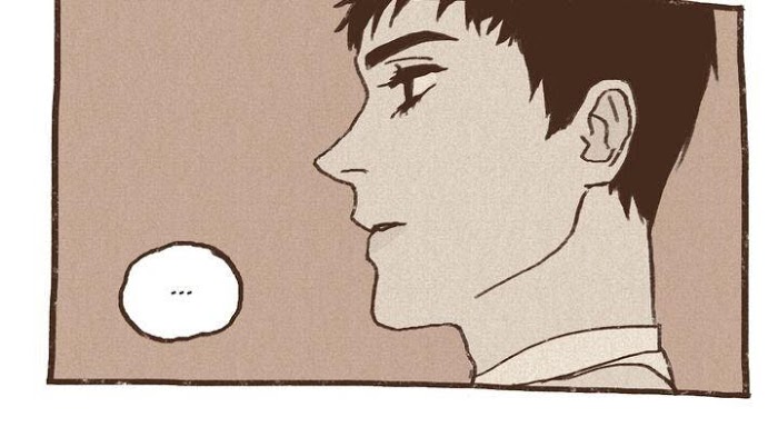 Read Ennead Manga Online
