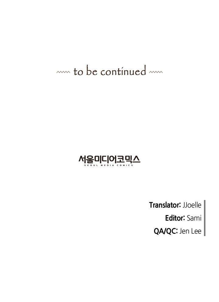 Read Ennead Manga Online