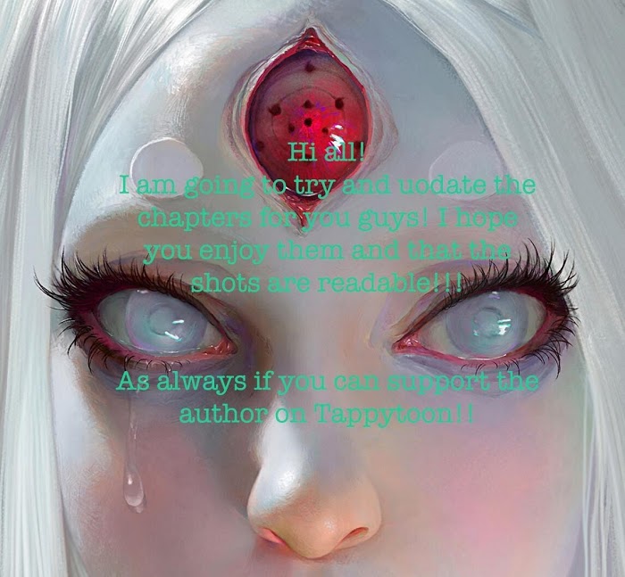Read Ennead Manga Online