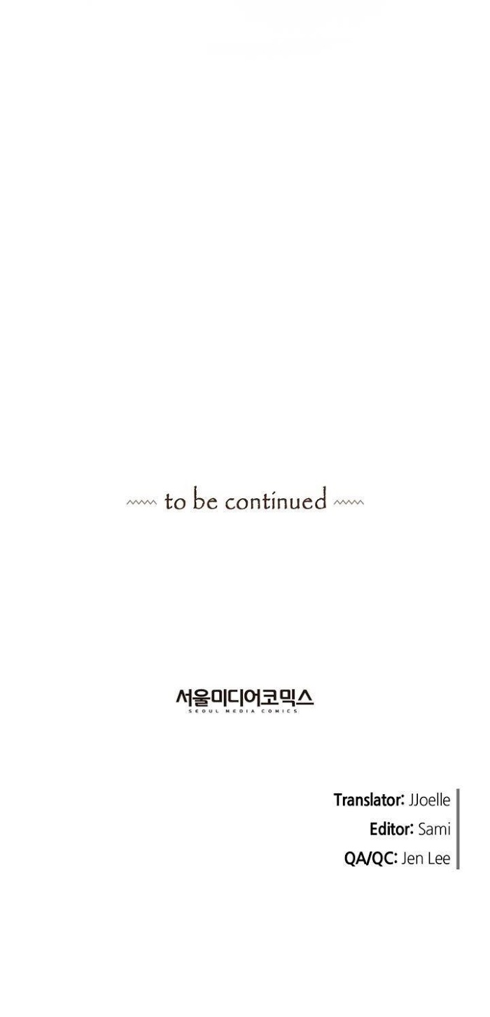 Read Ennead Manga Online
